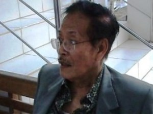 Tuntutan JPU Lemah, Richard Berpeluang Bebas